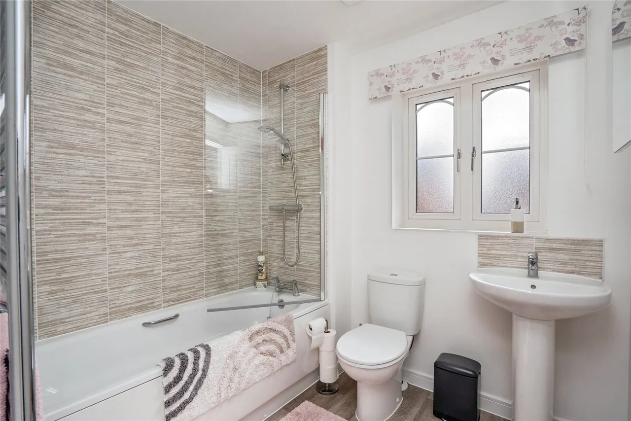 Normandy Way, Havant, PO9, photo 8