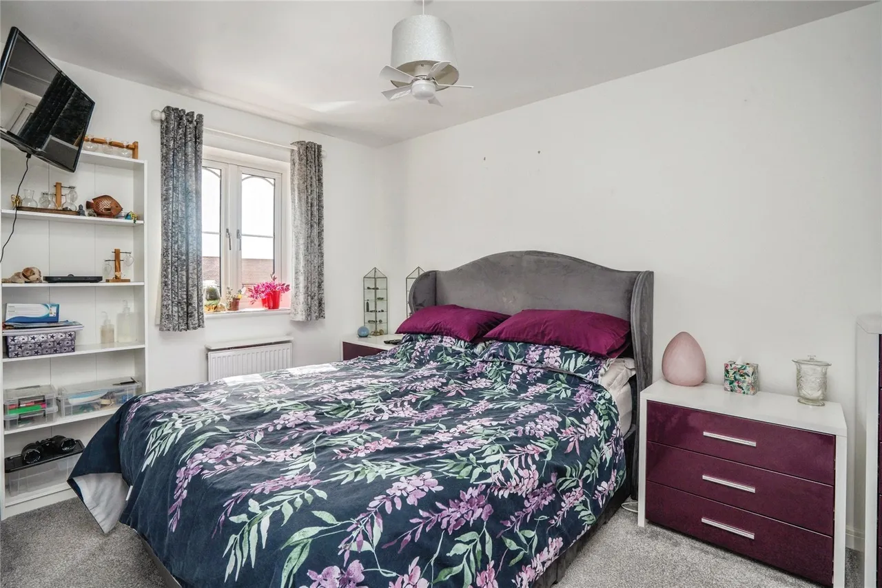 Normandy Way, Havant, PO9, photo 5