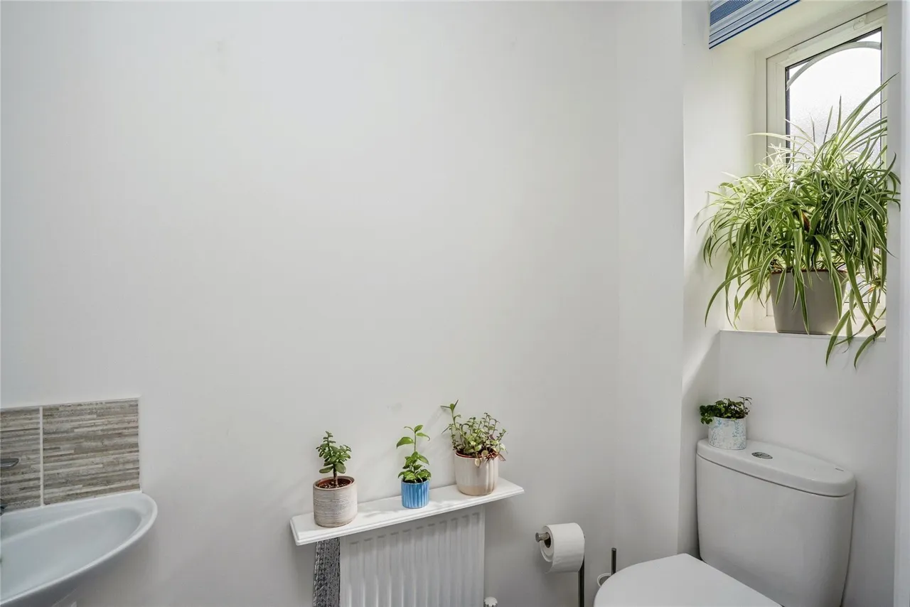 Normandy Way, Havant, PO9, photo 9