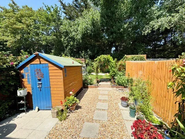 Normandy Way, Havant, PO9, photo 12