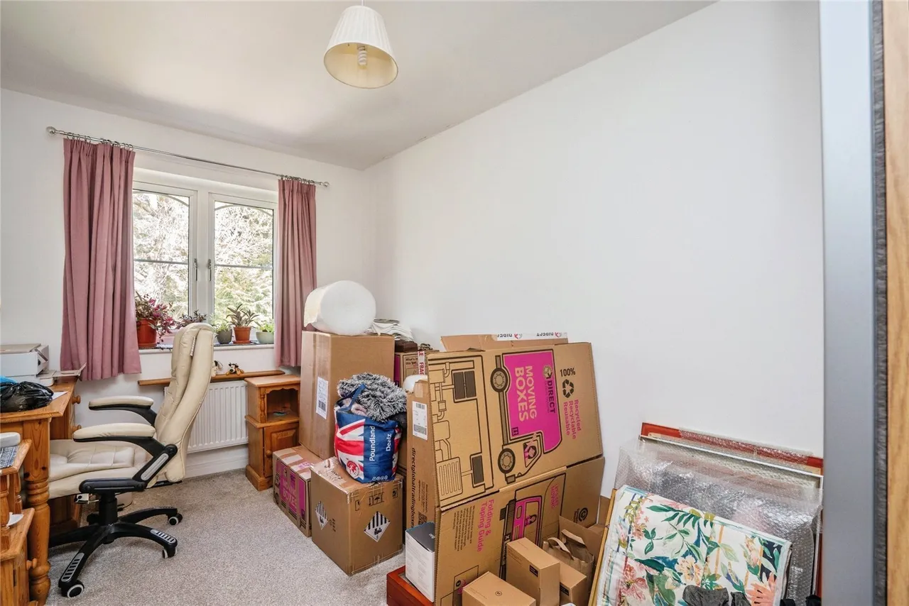 Normandy Way, Havant, PO9, photo 7