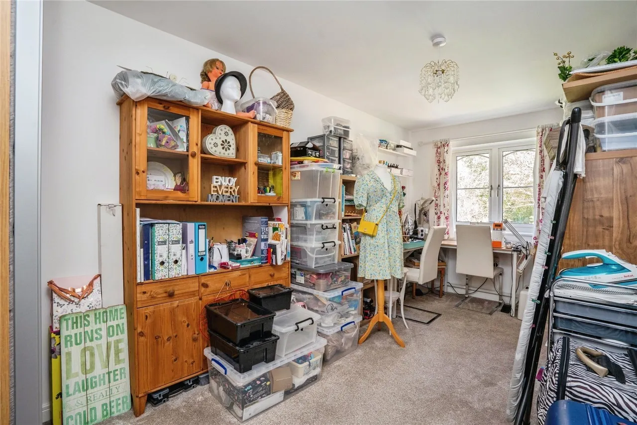 Normandy Way, Havant, PO9, photo 6