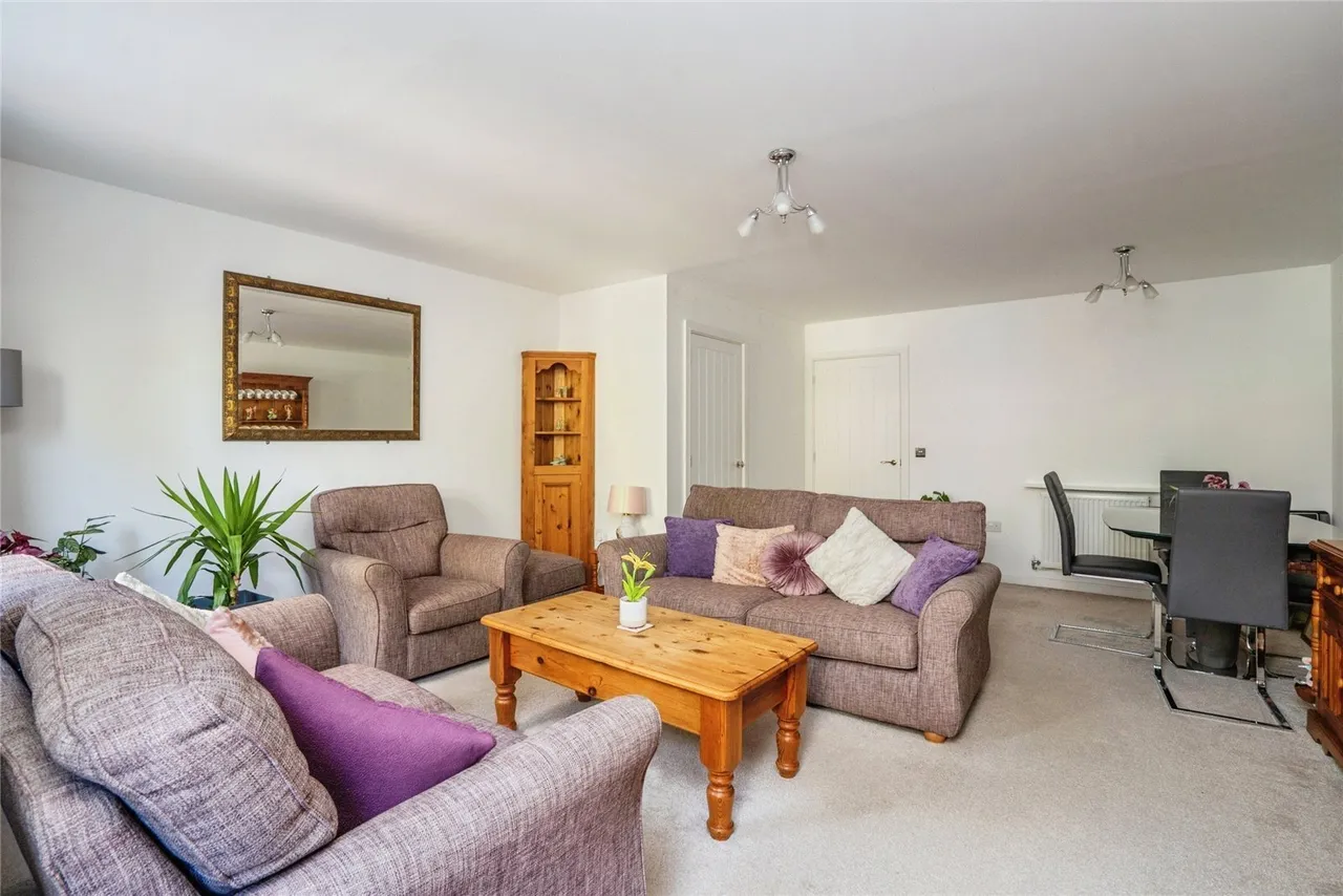 Normandy Way, Havant, PO9, photo 3