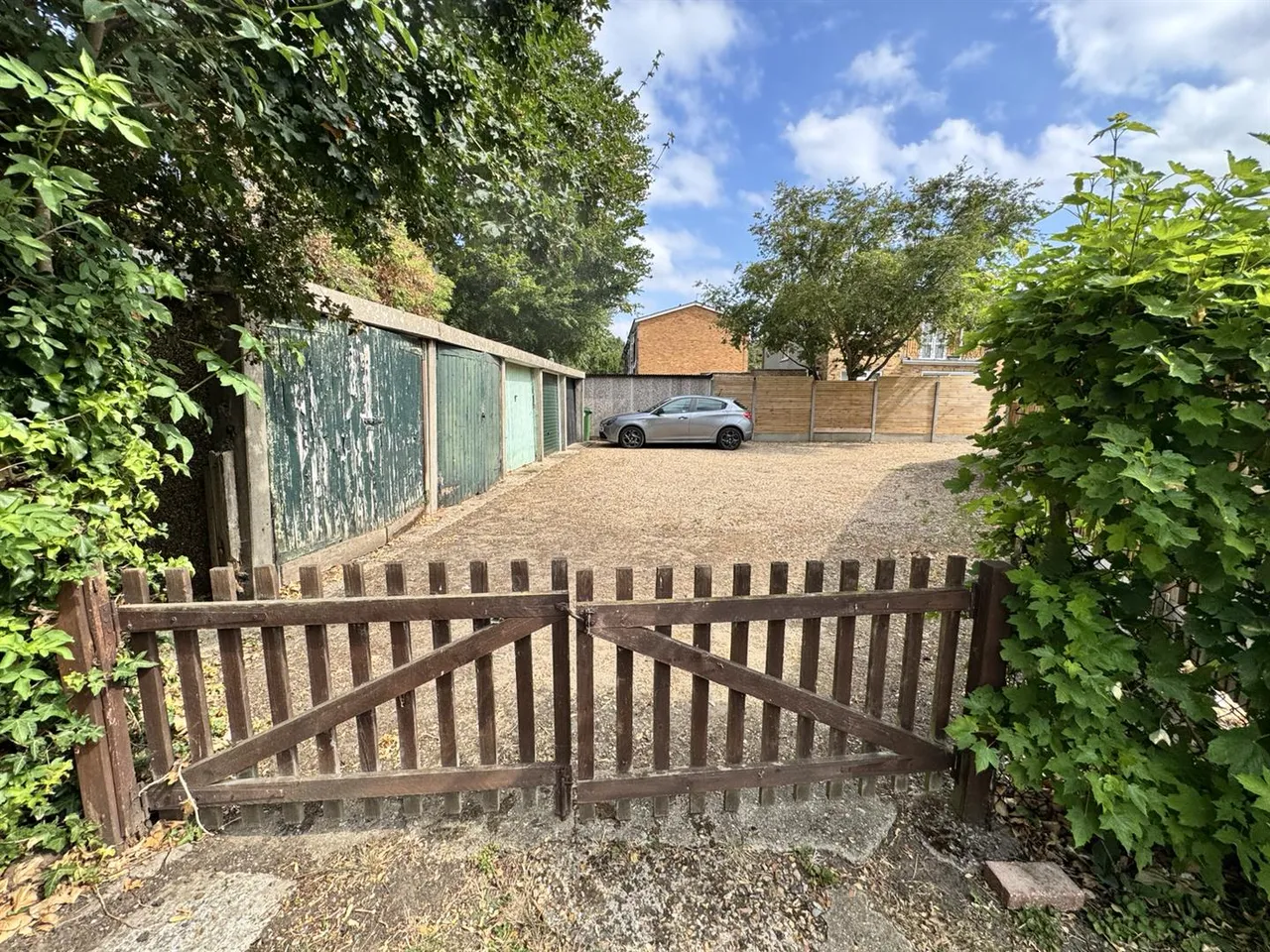 Parsonage Lane, Windsor, SL4 5EN, photo 14