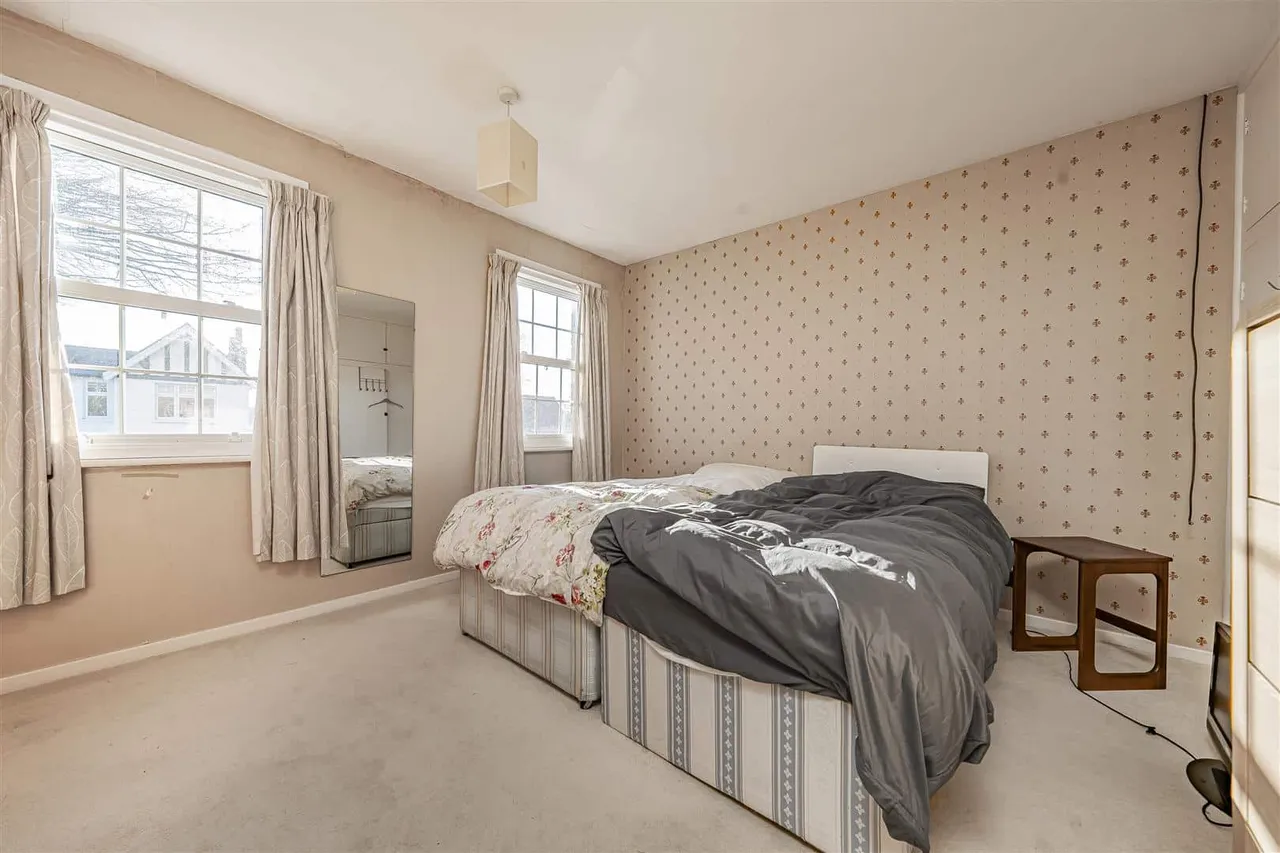 Parsonage Lane, Windsor, SL4 5EN, photo 9