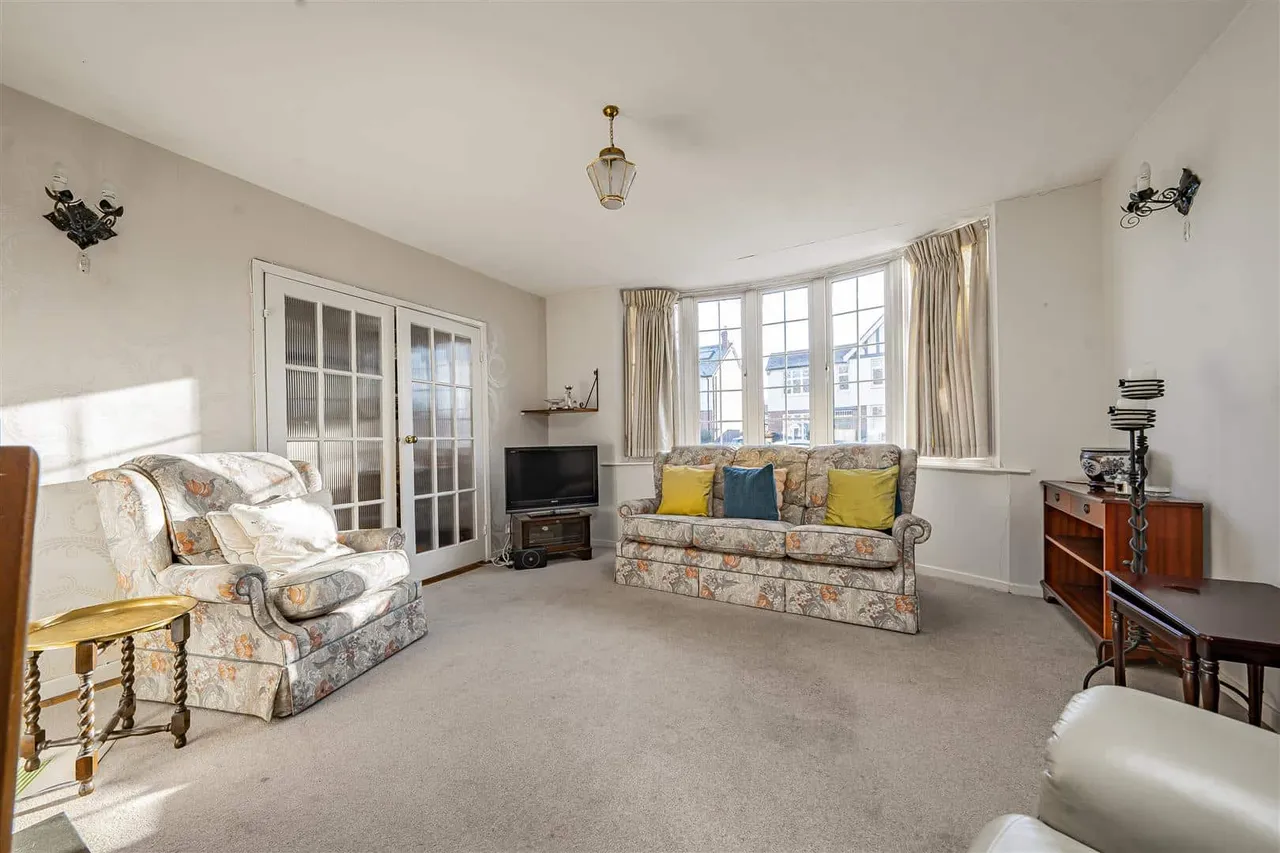 Parsonage Lane, Windsor, SL4 5EN, photo 5