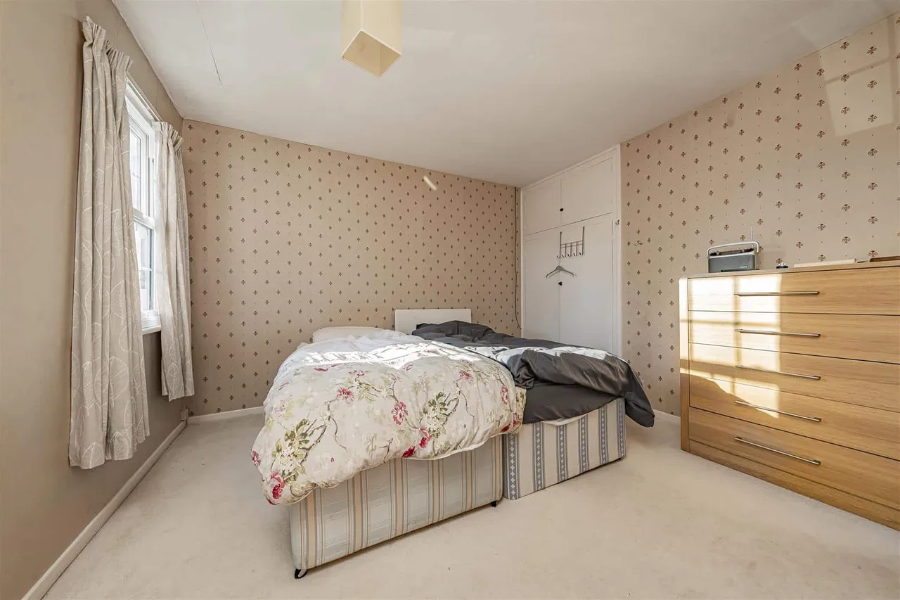 Parsonage Lane, Windsor, SL4 5EN, photo 10