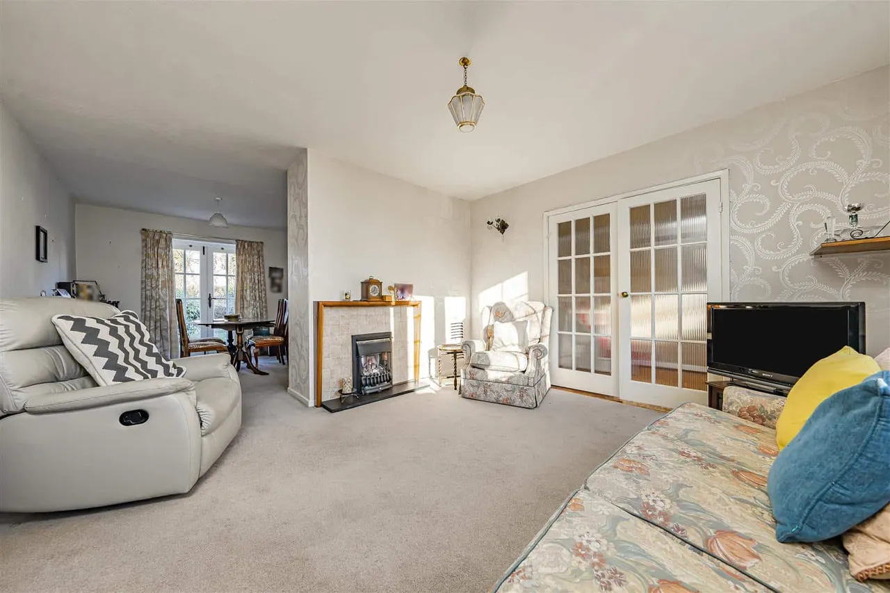 Parsonage Lane, Windsor, SL4 5EN, photo 6