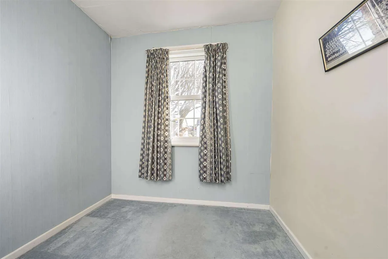 Parsonage Lane, Windsor, SL4 5EN, photo 11