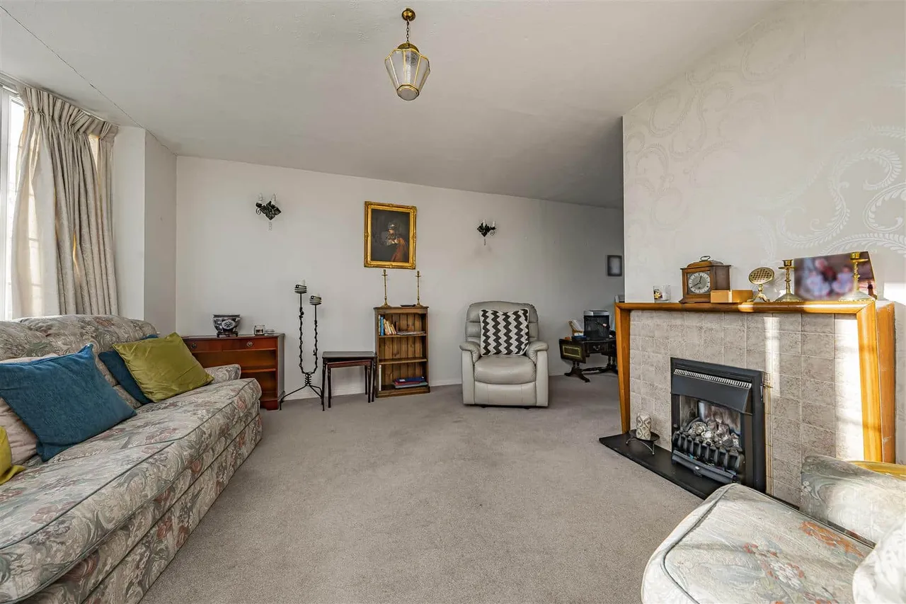 Parsonage Lane, Windsor, SL4 5EN, photo 7