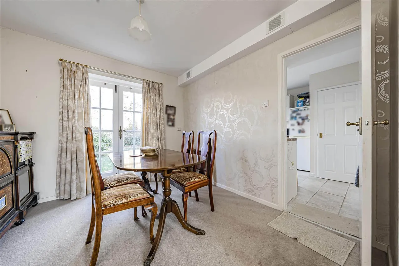 Parsonage Lane, Windsor, SL4 5EN, photo 4