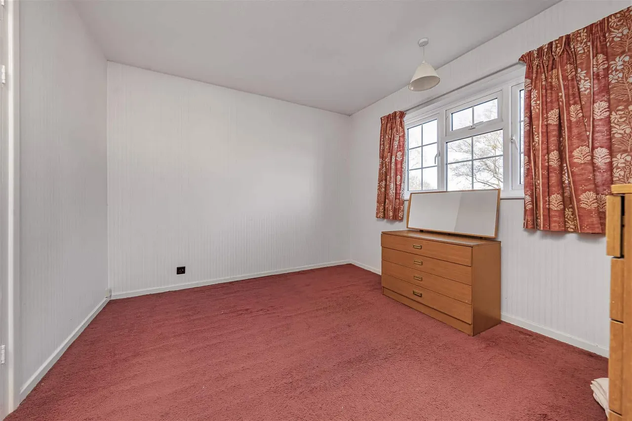 Parsonage Lane, Windsor, SL4 5EN, photo 8