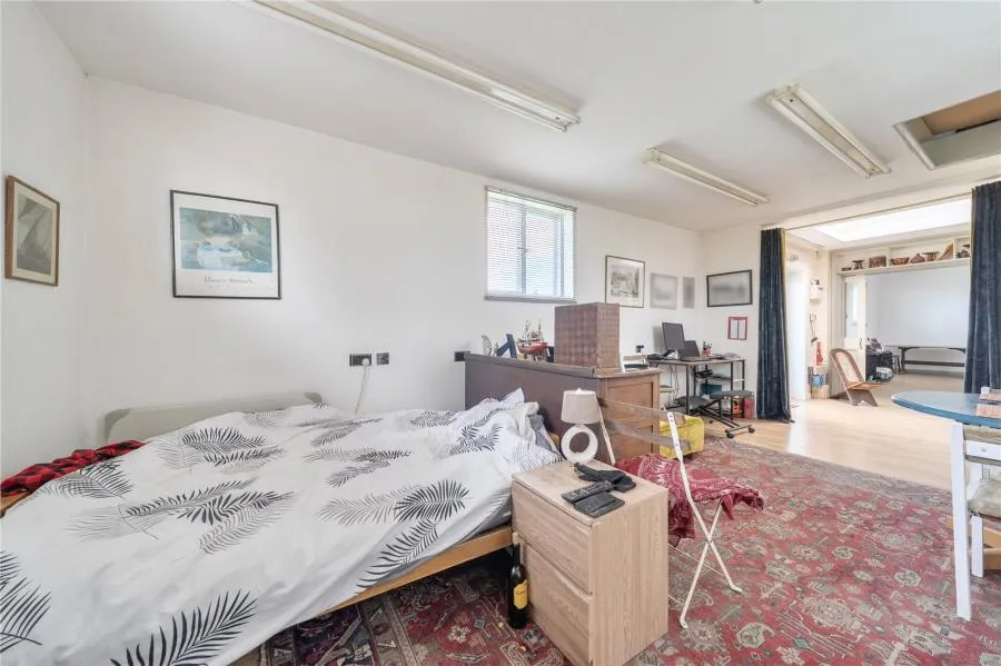 Crowell Road, Chinnor, OX39, photo 10