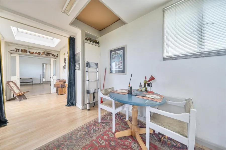 Crowell Road, Chinnor, OX39, photo 6