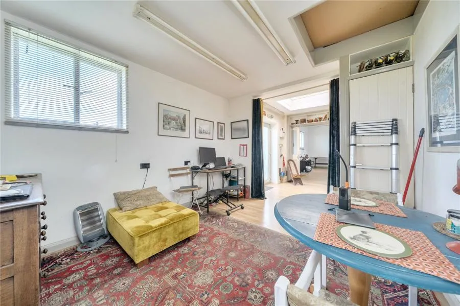 Crowell Road, Chinnor, OX39, photo 7