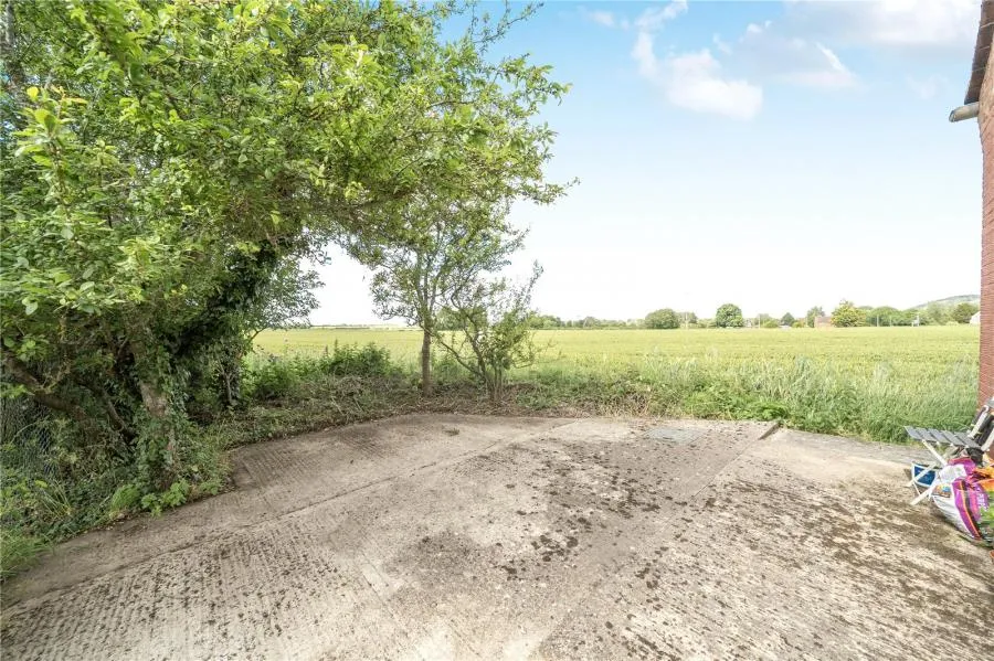 Crowell Road, Chinnor, OX39, photo 19