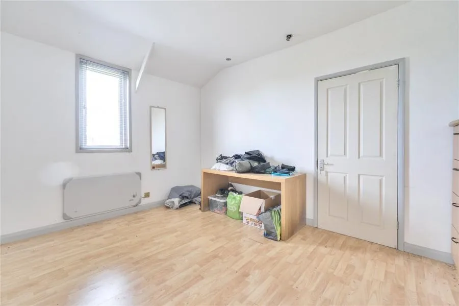 Crowell Road, Chinnor, OX39, photo 13