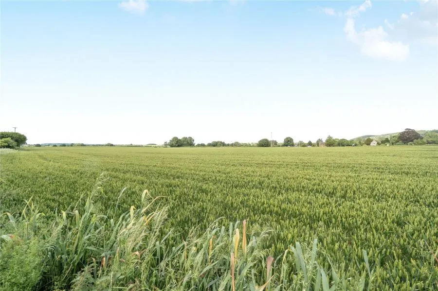 Crowell Road, Chinnor, OX39, photo 20
