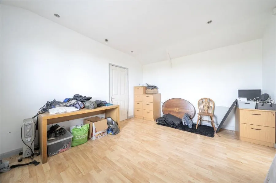Crowell Road, Chinnor, OX39, photo 12