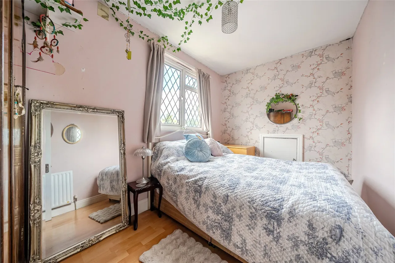 Courtfield Rise, West Wickham, BR4, photo 9