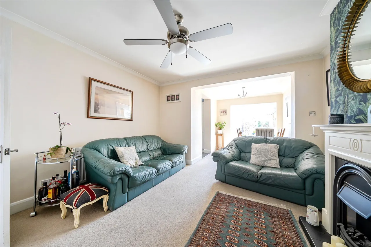 Courtfield Rise, West Wickham, BR4, photo 17