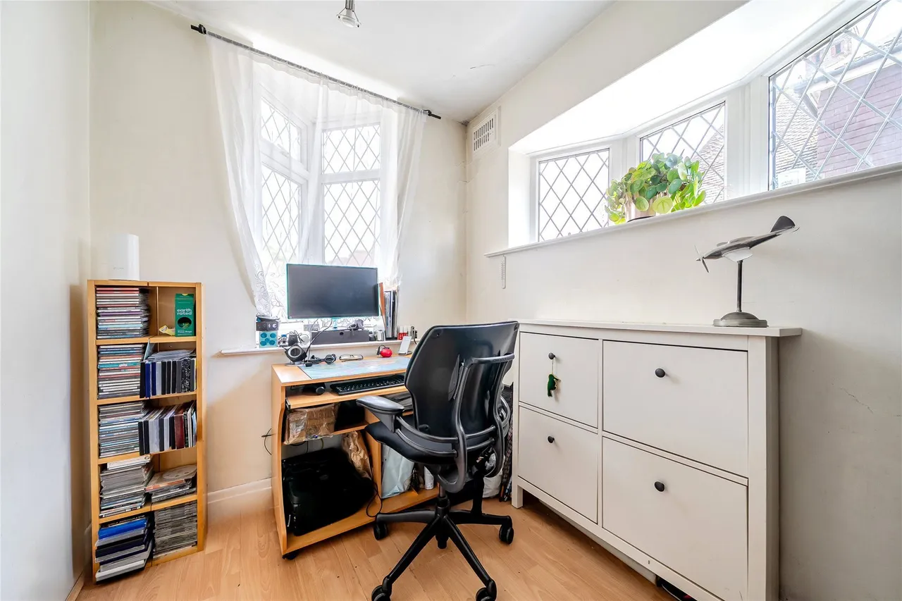 Courtfield Rise, West Wickham, BR4, photo 18