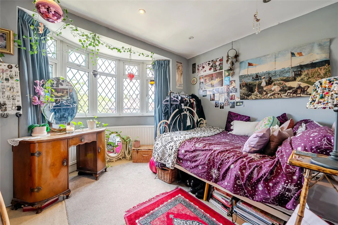 Courtfield Rise, West Wickham, BR4, photo 7