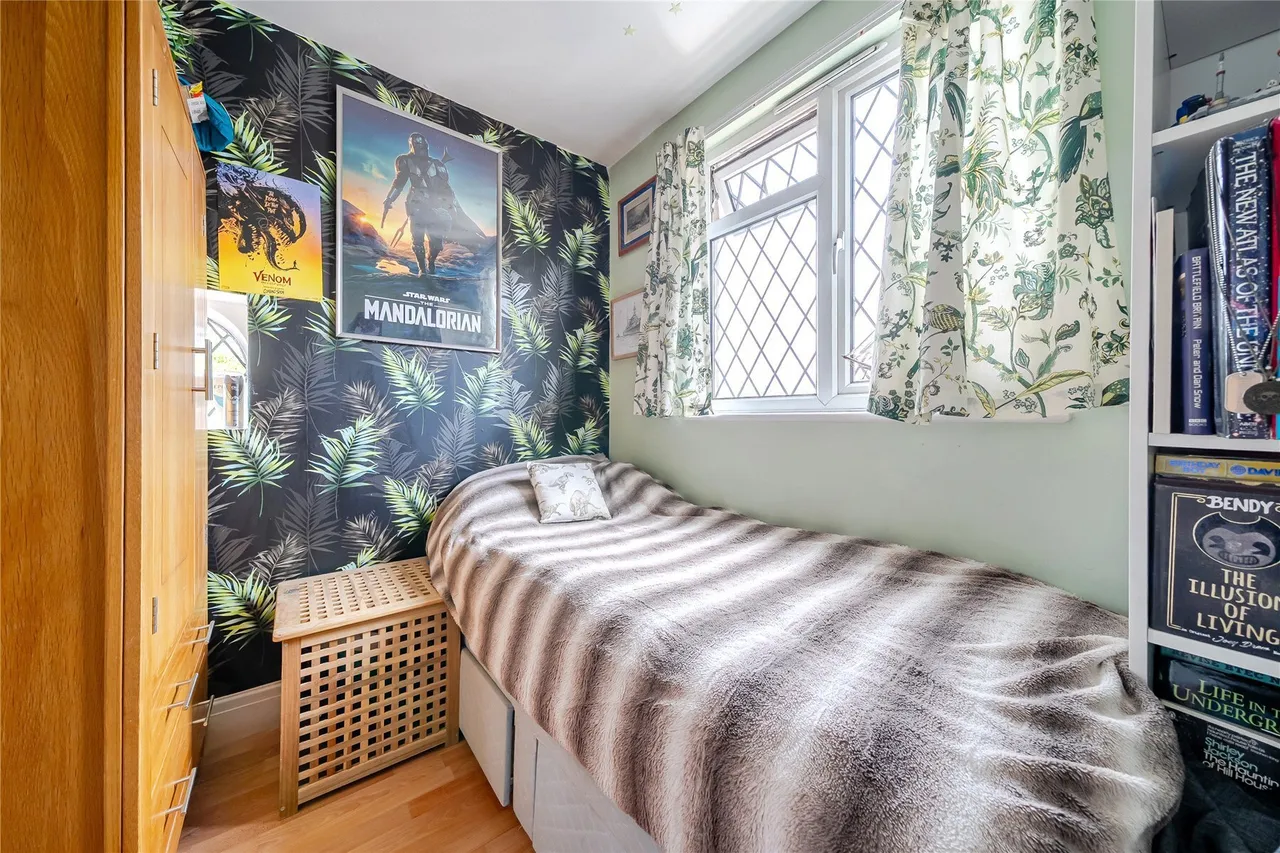 Courtfield Rise, West Wickham, BR4, photo 8
