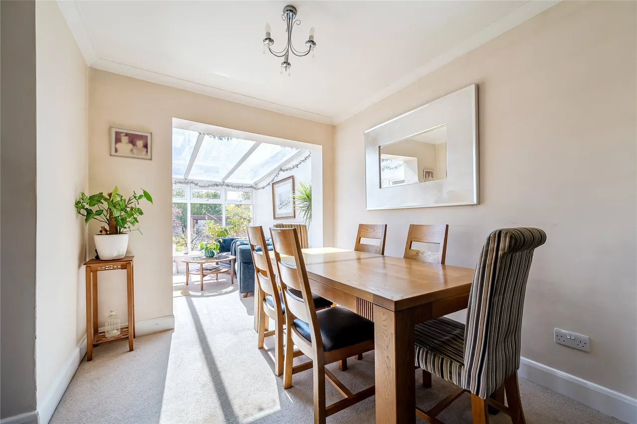 Courtfield Rise, West Wickham, BR4, photo 15