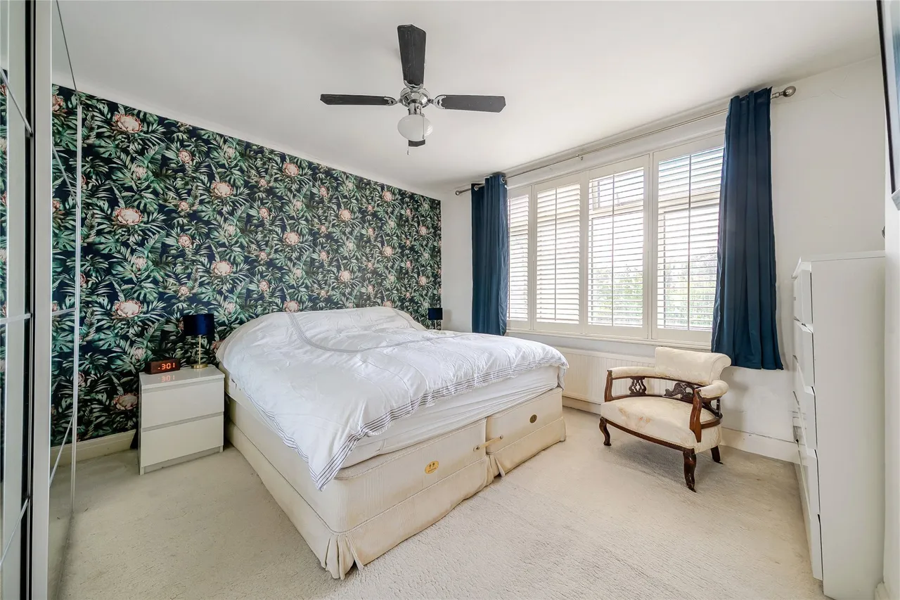 Courtfield Rise, West Wickham, BR4, photo 6
