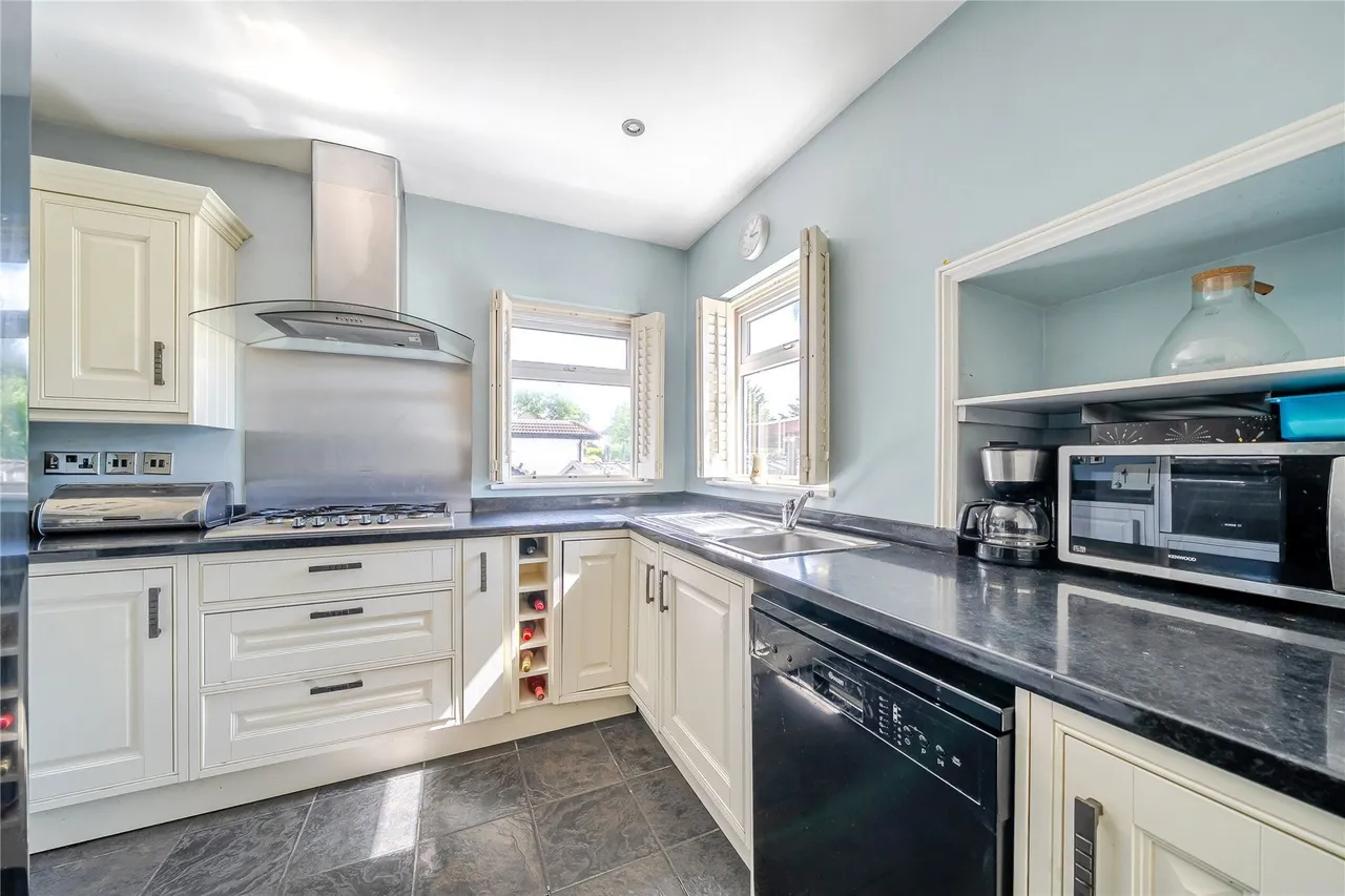 Courtfield Rise, West Wickham, BR4, photo 4