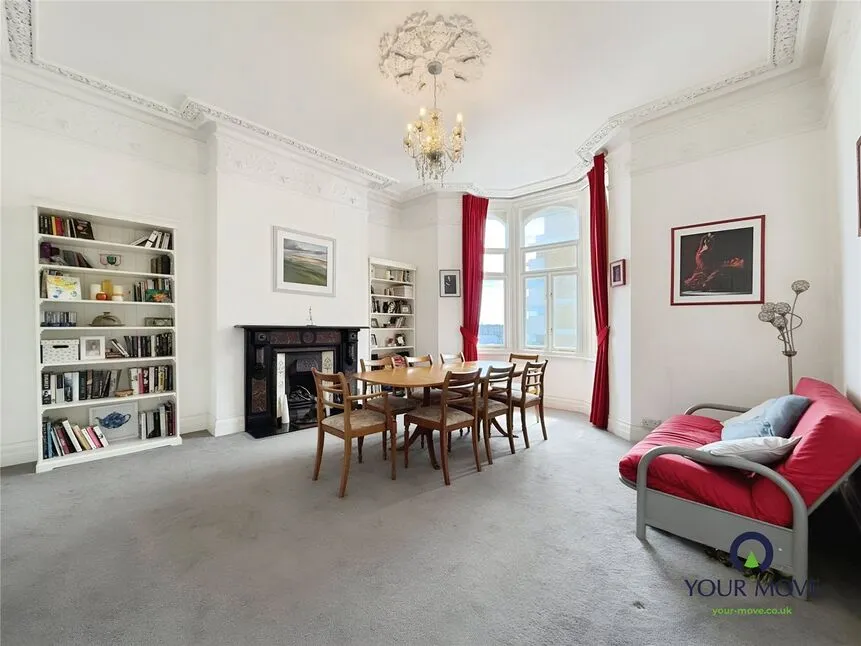 Albert Road, Ramsgate, Kent, CT11, photo 5