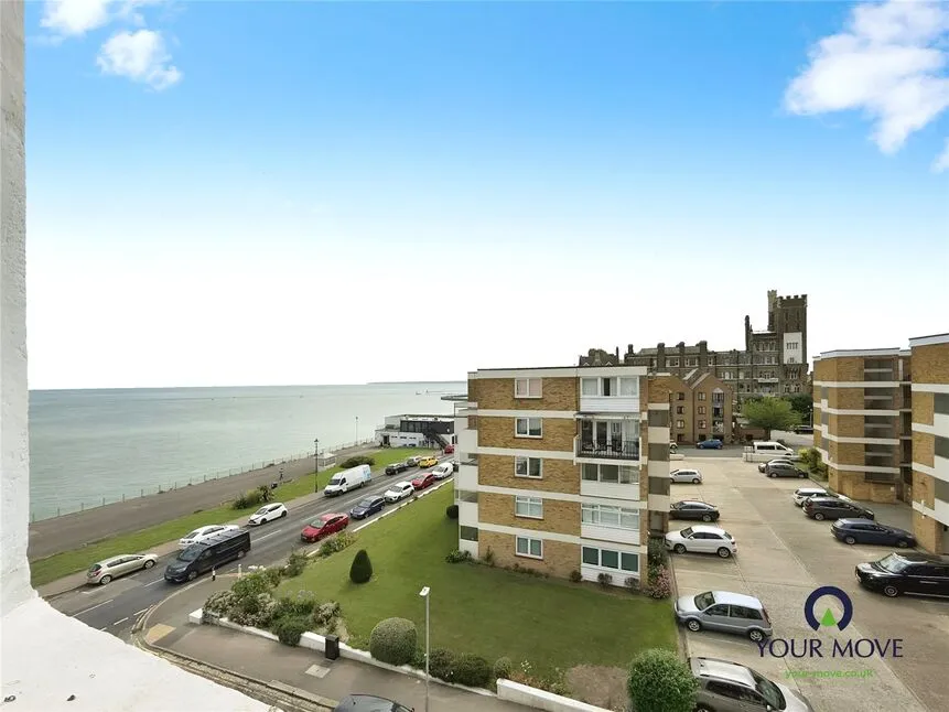 Albert Road, Ramsgate, Kent, CT11, photo 11