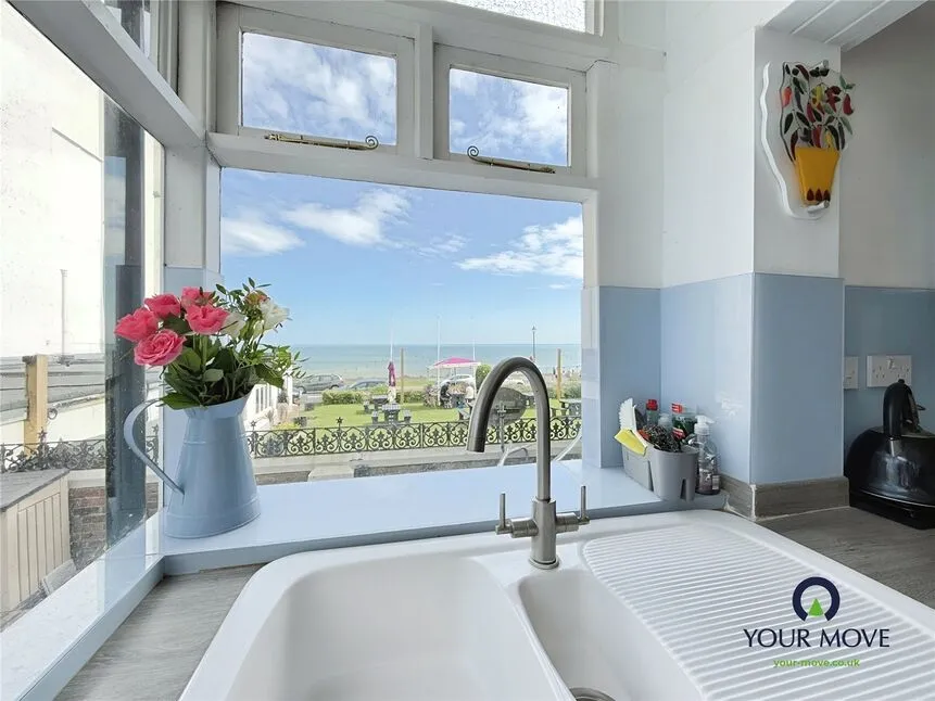 Albert Road, Ramsgate, Kent, CT11, photo 6
