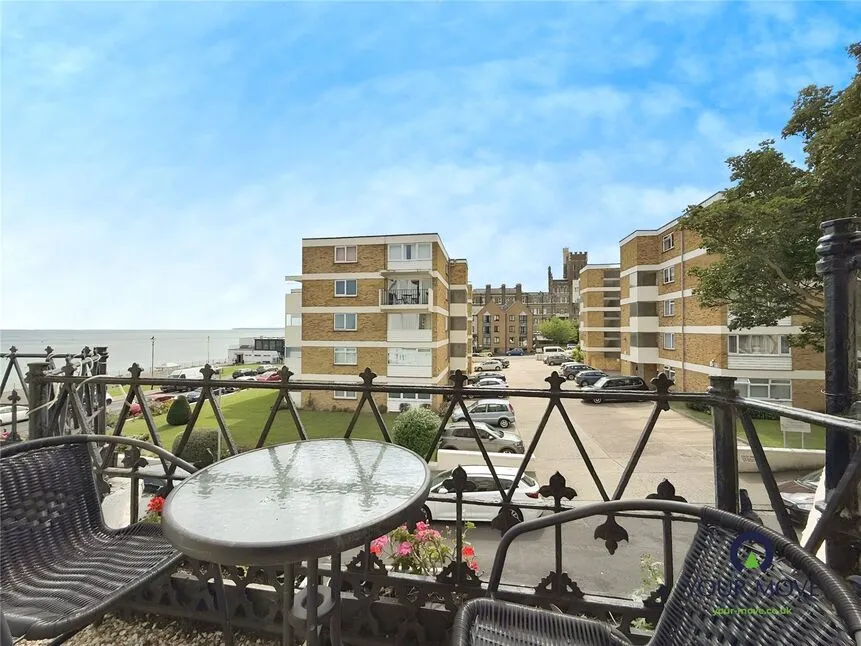 Albert Road, Ramsgate, Kent, CT11, photo 10