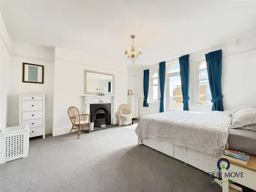 Albert Road, Ramsgate, Kent, CT11, photo 7
