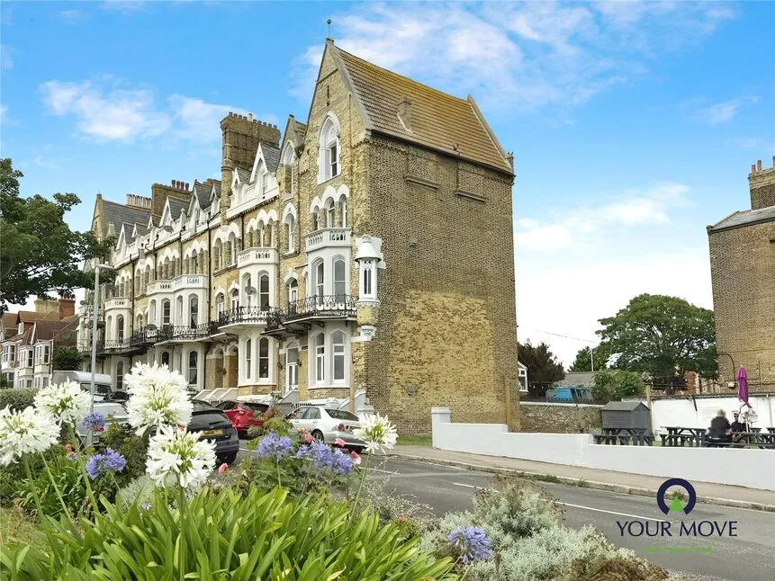 Albert Road, Ramsgate, Kent, CT11, photo 9