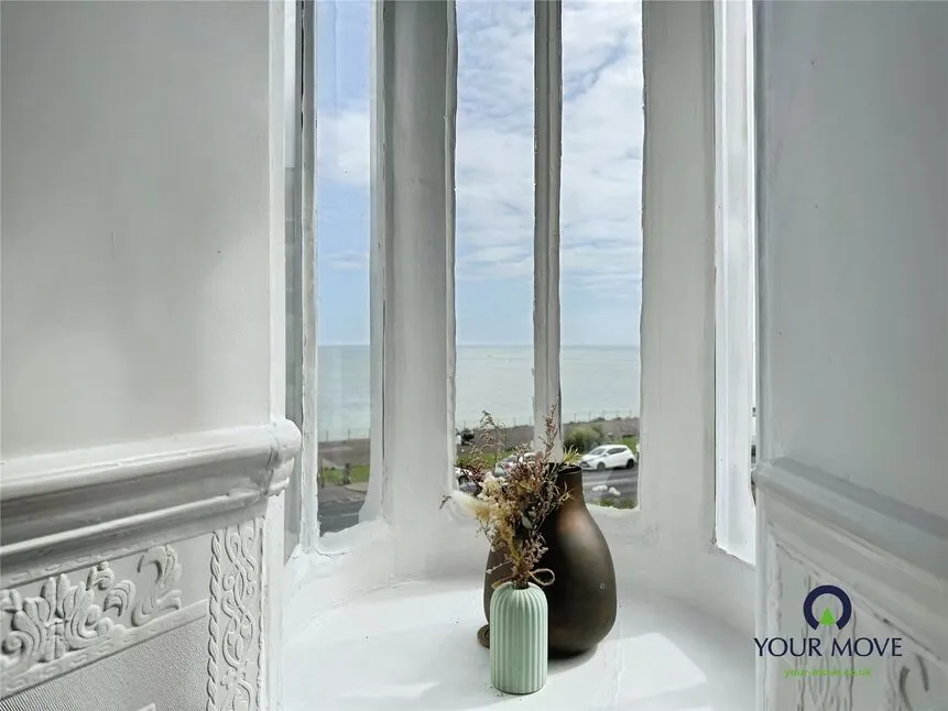 Albert Road, Ramsgate, Kent, CT11, photo 4
