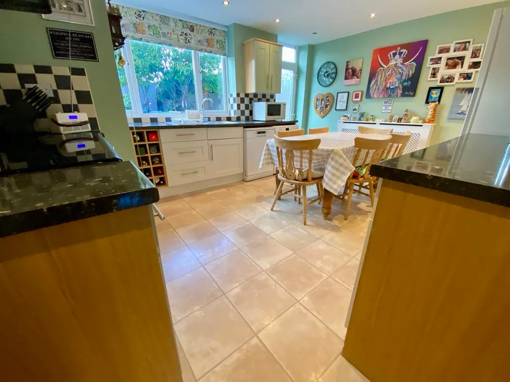 Buxton Road, Sutton Coldfield, B73, photo 18