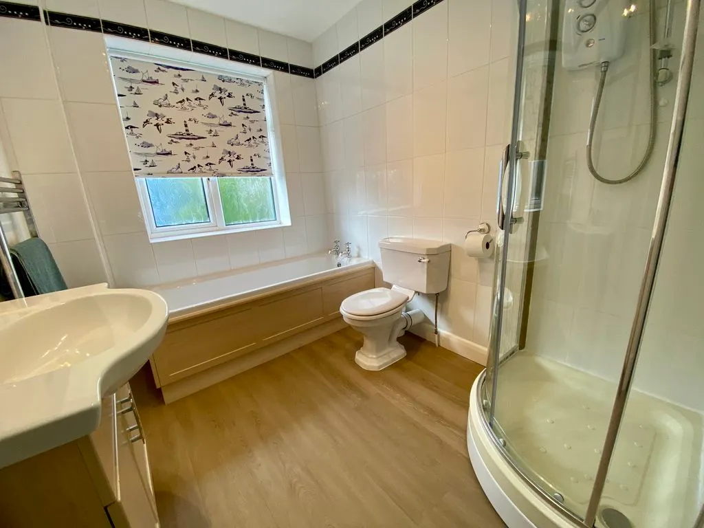 Buxton Road, Sutton Coldfield, B73, photo 8