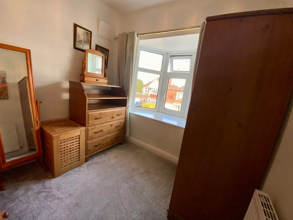 Buxton Road, Sutton Coldfield, B73, photo 15