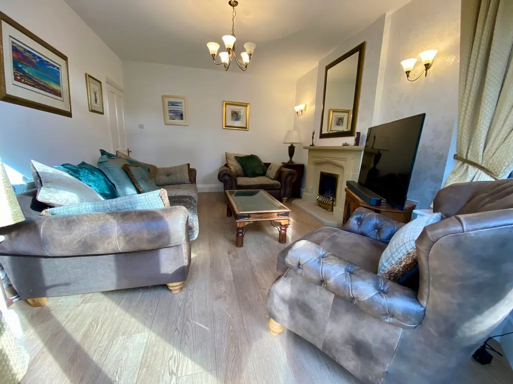 Buxton Road, Sutton Coldfield, B73, photo 17