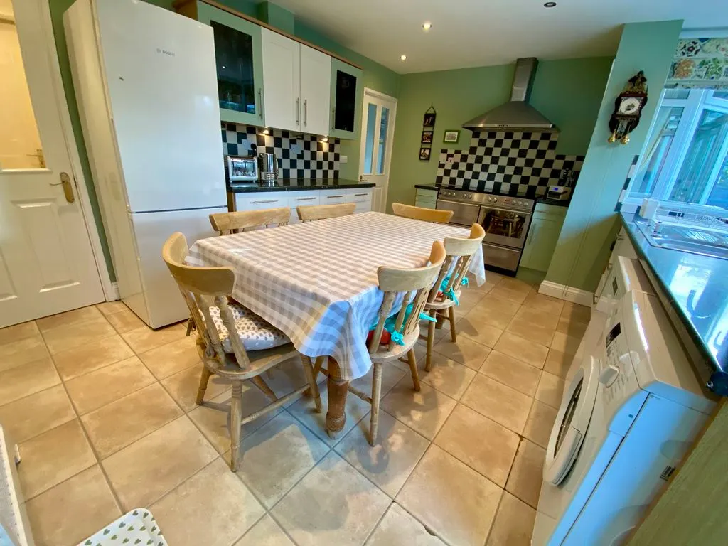 Buxton Road, Sutton Coldfield, B73, photo 16