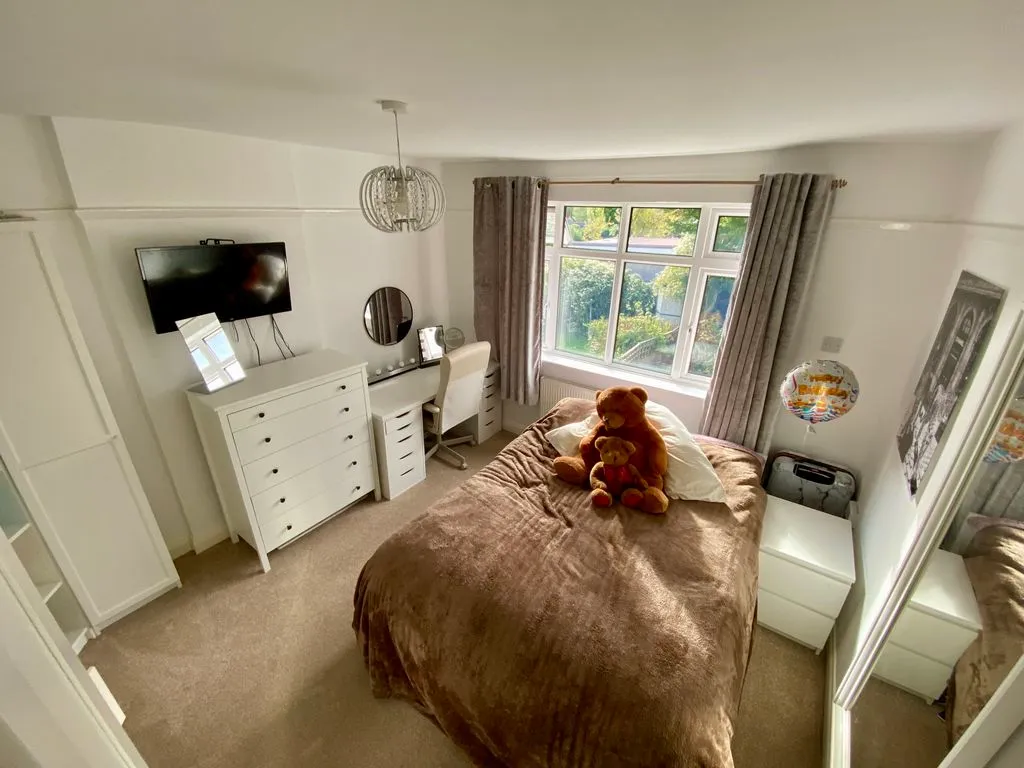 Buxton Road, Sutton Coldfield, B73, photo 7