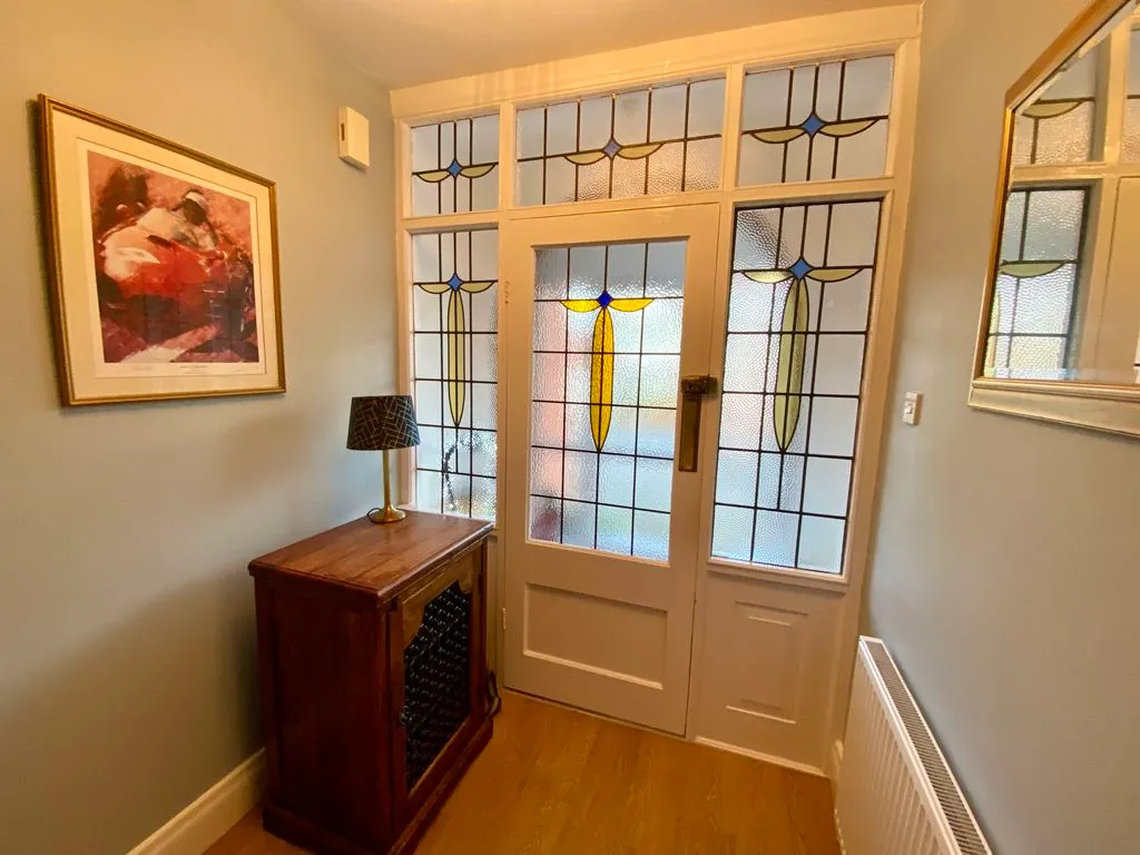 Buxton Road, Sutton Coldfield, B73, photo 2