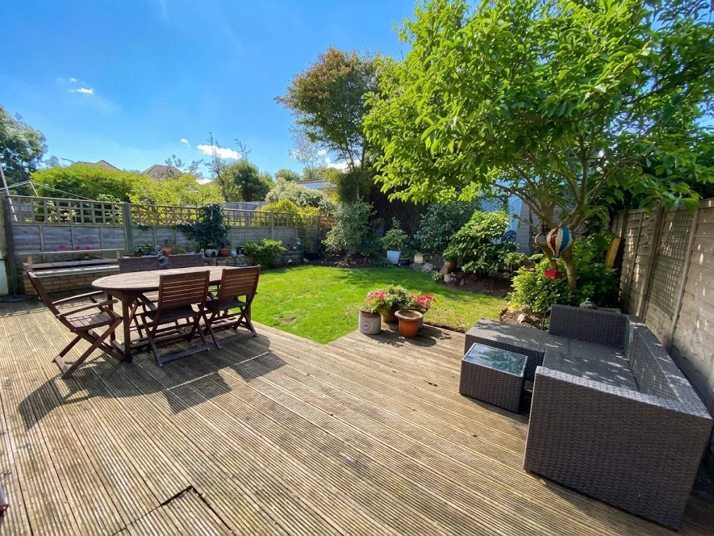Buxton Road, Sutton Coldfield, B73, photo 12