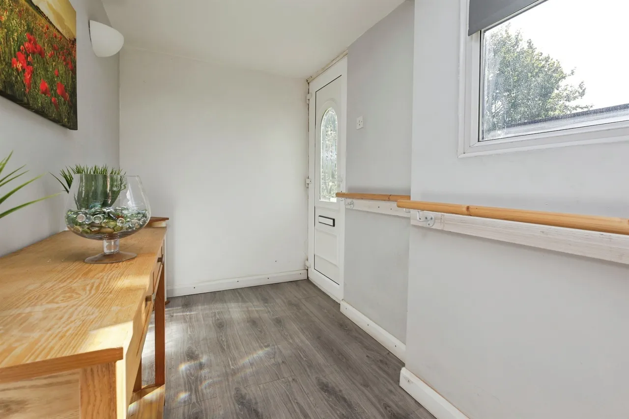 Lowerstack Croft, Birmingham, B37, photo 8