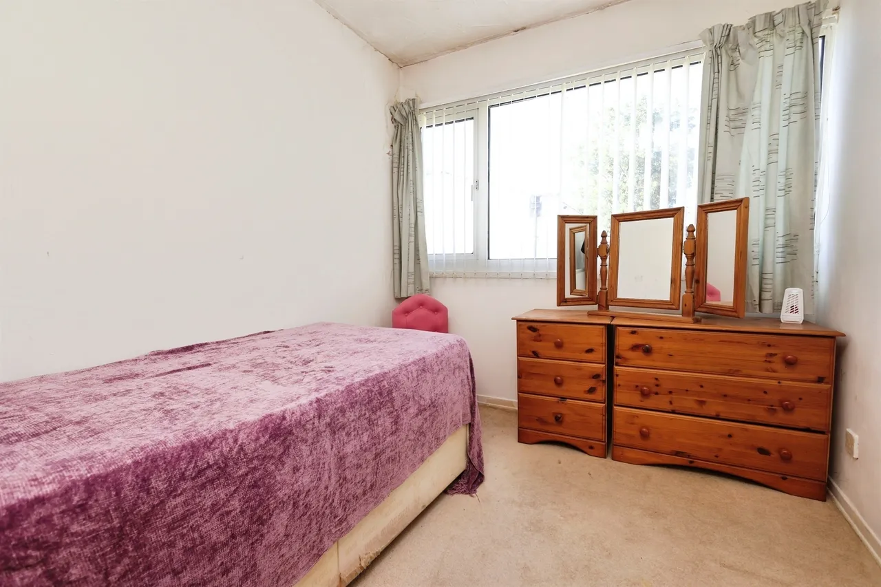 Lowerstack Croft, Birmingham, B37, photo 11