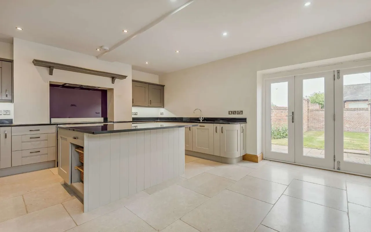 English Frankton, Ellesmere, Shropshire, SY12 0JX, photo 8