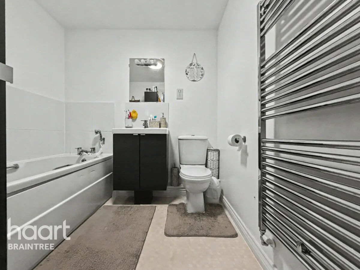Perryfields, Braintree, CM7, photo 11